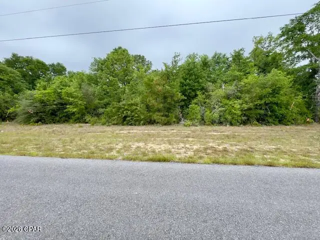 LOT 19 Blk 0569 Airmont Drive, Chipley, FL 32428 - #1