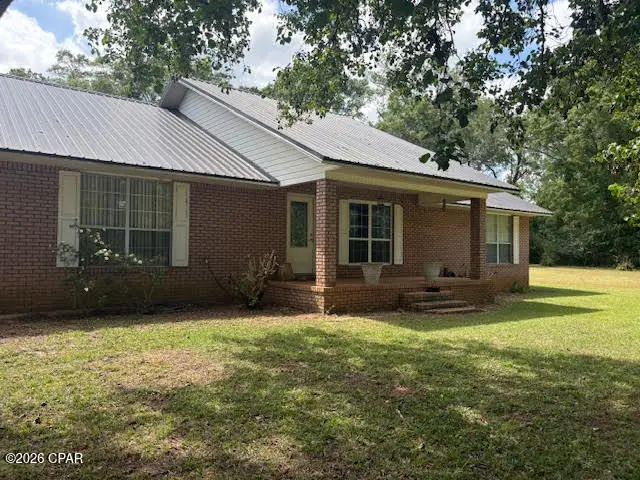 3761 Highway 231, Cottondale, FL 32431 - #2