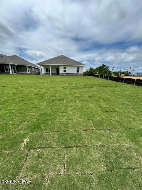5240 Salvation Street, Panama City, FL 32404 - #2