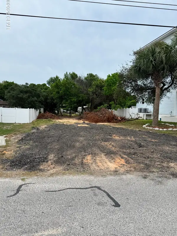 122 Benicia Place, Panama City Beach, FL 32413