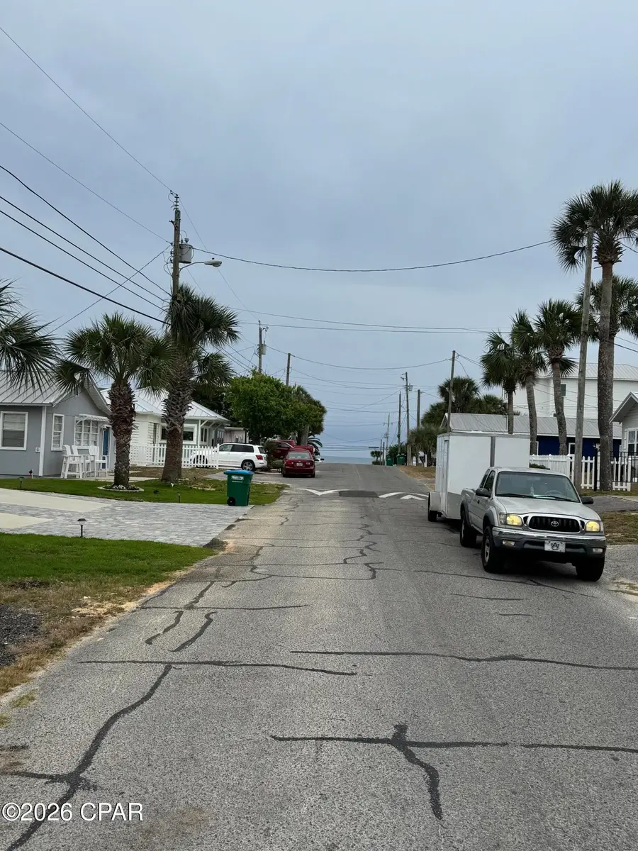122 Benicia Place, Panama City Beach, FL 32413 - #2