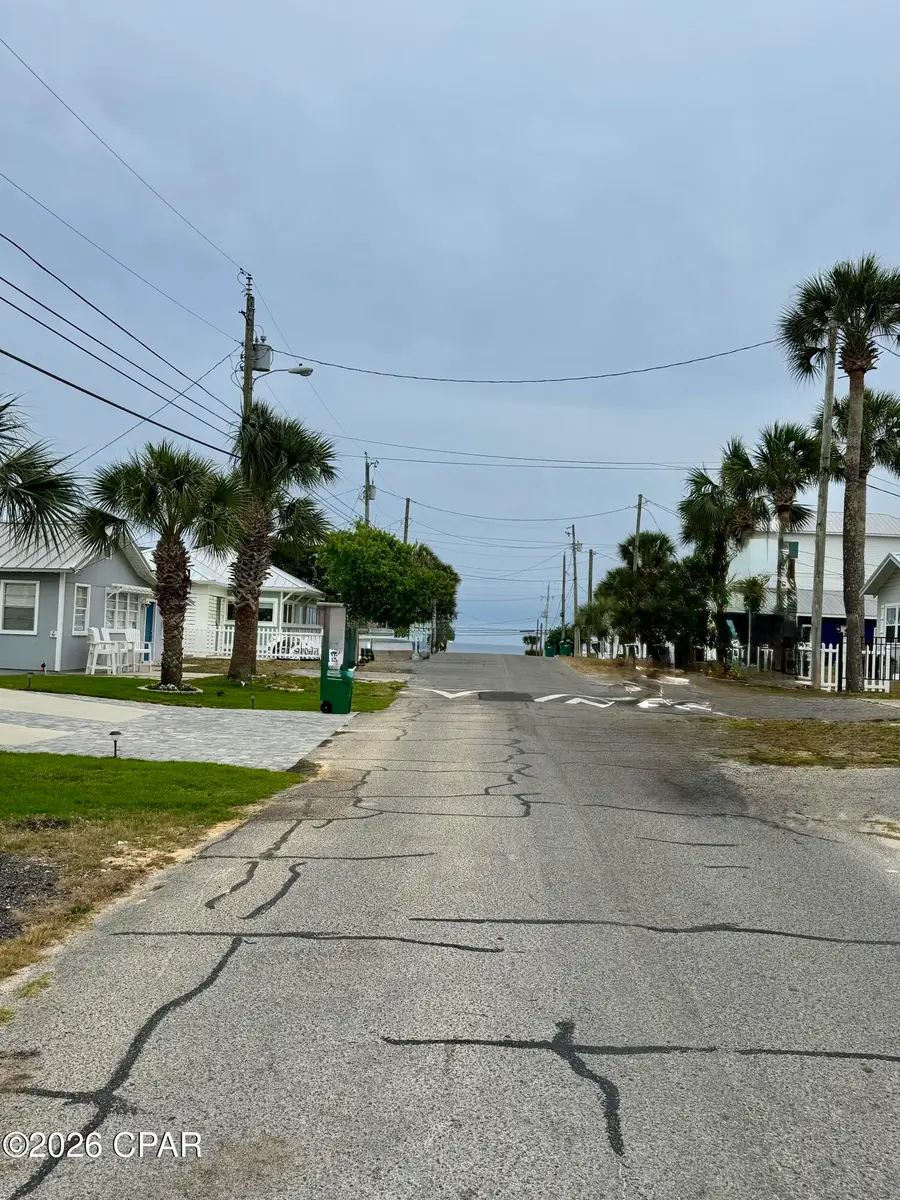 122 Benicia Place, Panama City Beach, FL 32413 - #3