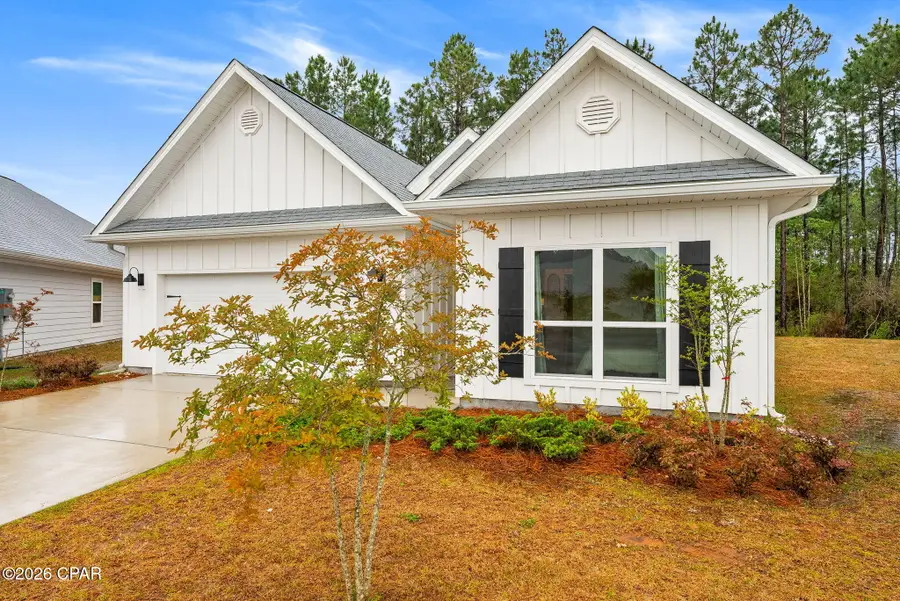 224 Butler Cove, Panama City Beach, FL 32413 - #3