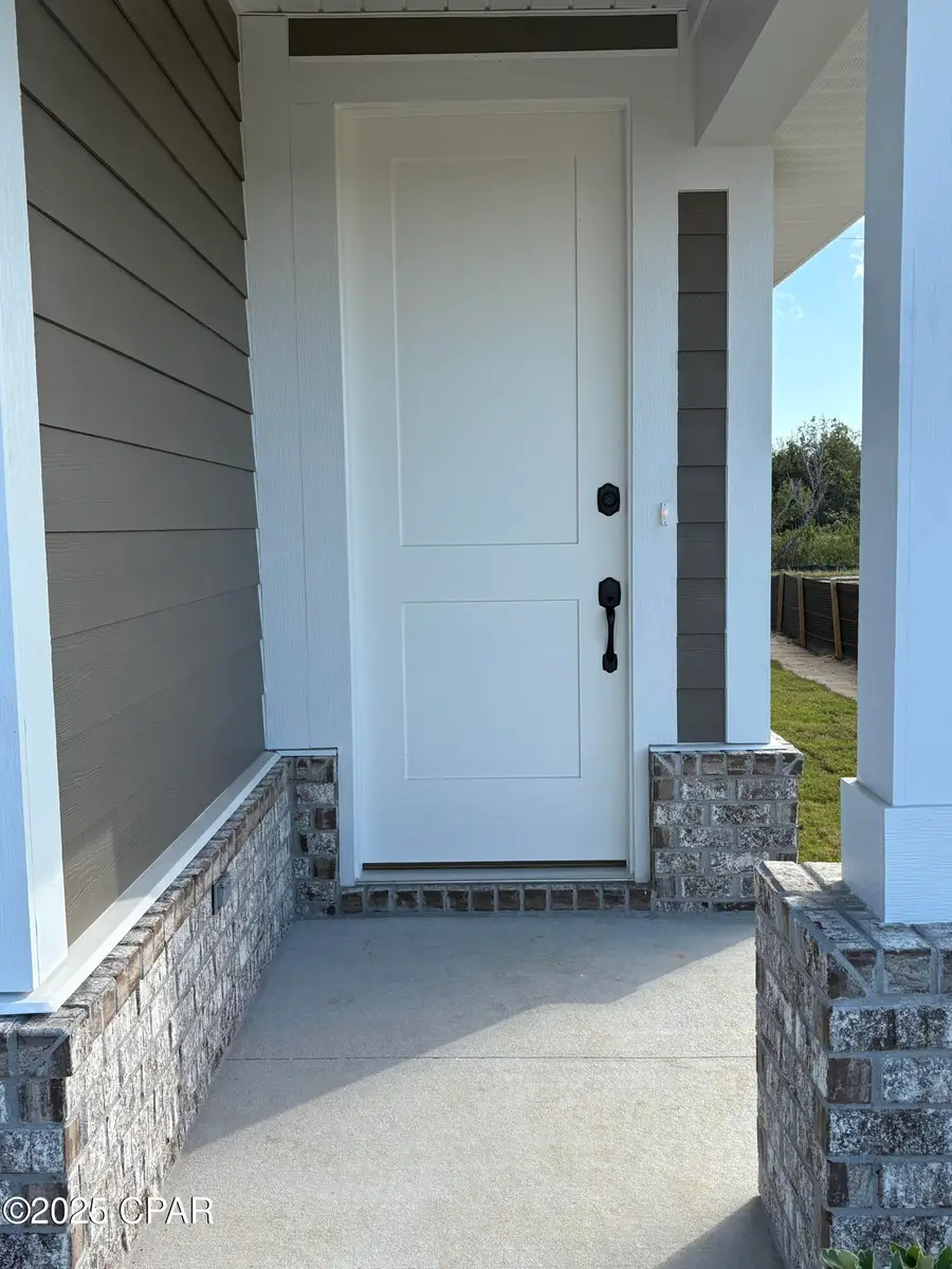 7045 Traditions Drive, Panama City, FL 32404 - #3