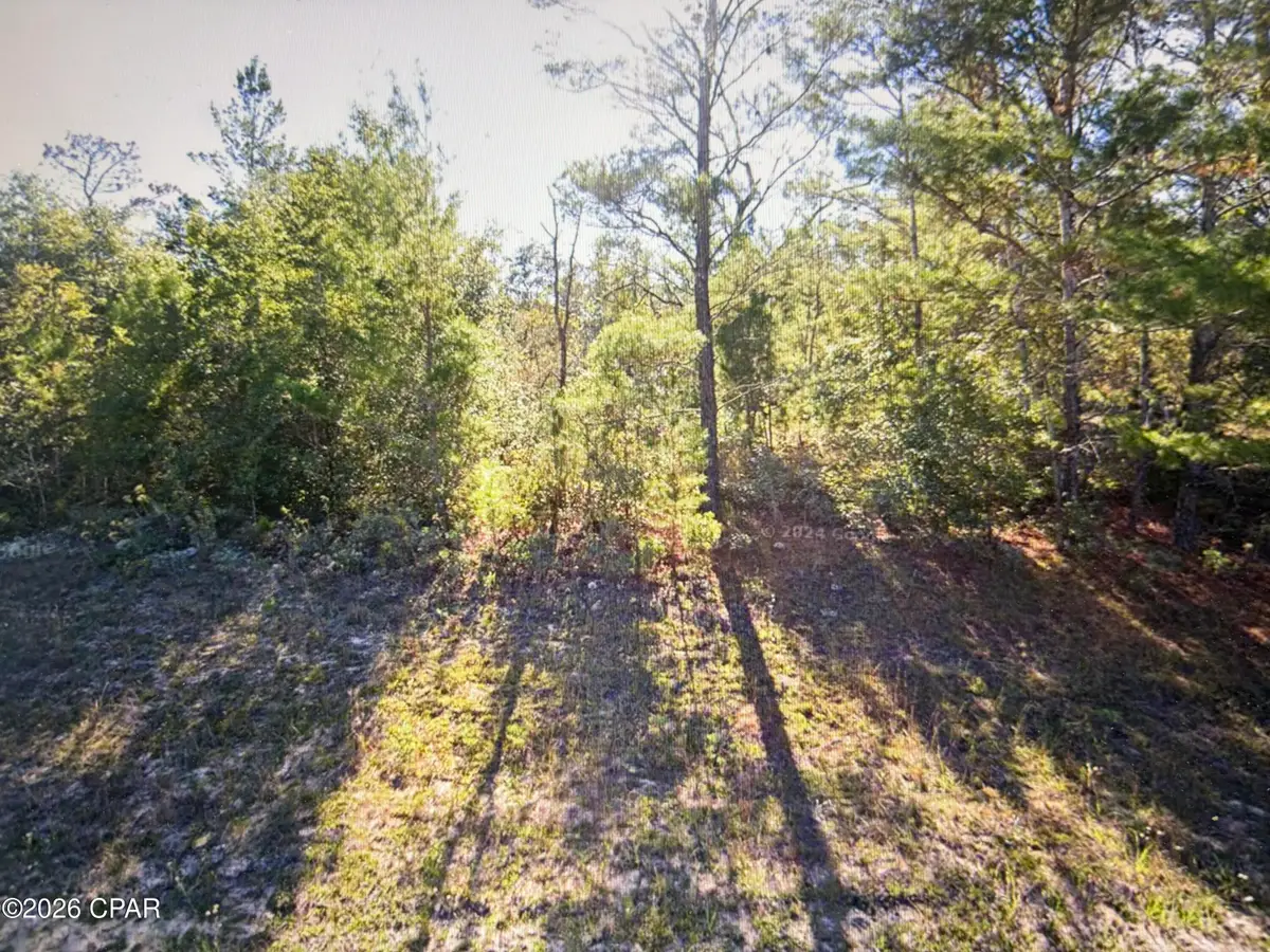 0 Normandy Drive, Chipley, FL 32428 - #1