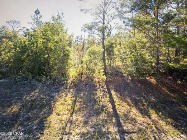 0 Normandy Drive, Chipley, FL 32428