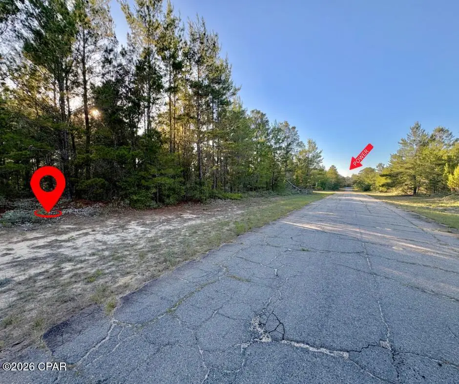 Lot 53 Yarmouth Avenue, Chipley, FL 32428 - #1