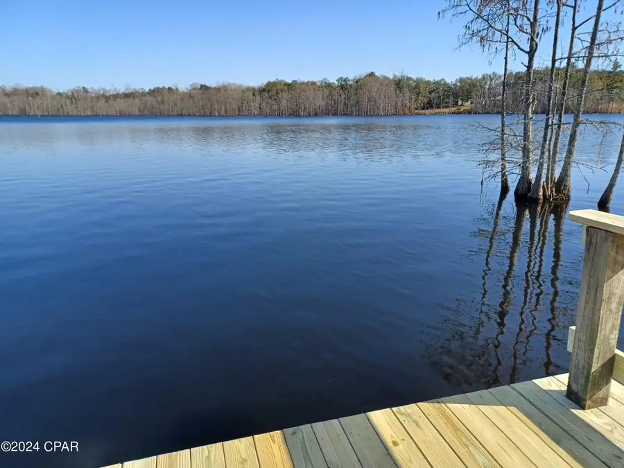 3356 Fl-79, Bonifay, FL 32425 - #2