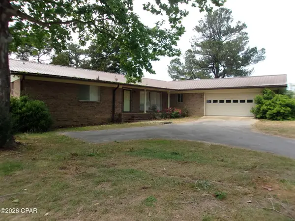 2685 Robin Hood Lane, Bonifay, FL 32425