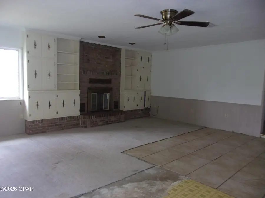 2685 Robin Hood Lane, Bonifay, FL 32425 - #3