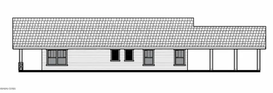 00 Spring Avenue, Panama City, FL 32402 - #3