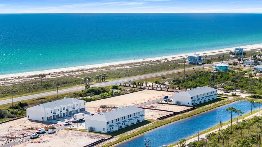 331 Sea Tern Lane, Port Saint Joe, FL 32456 - #3