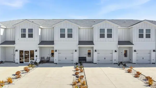349 Sea Tern Lane, Port St Joe, FL 32456