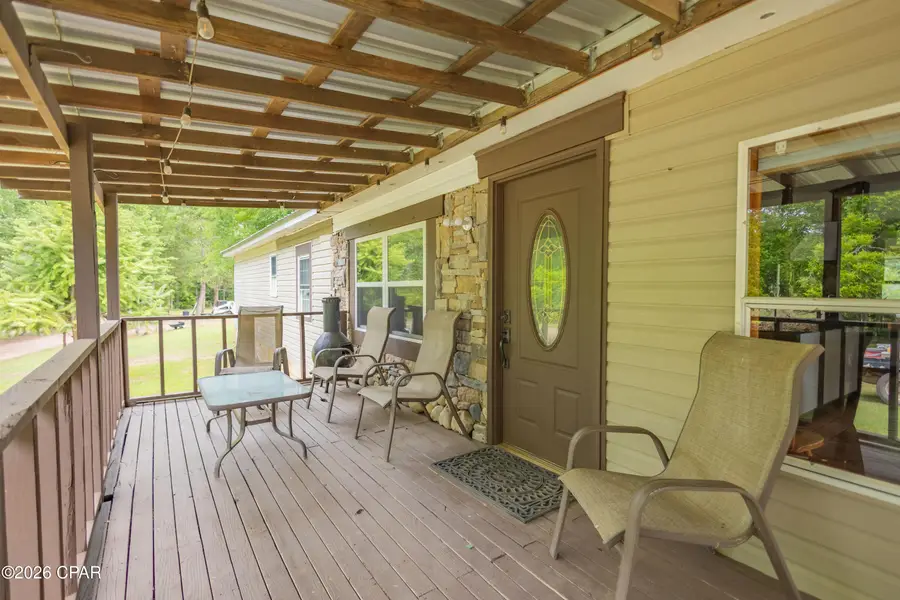 2277 Highway 173, Bonifay, FL 32425 - #2