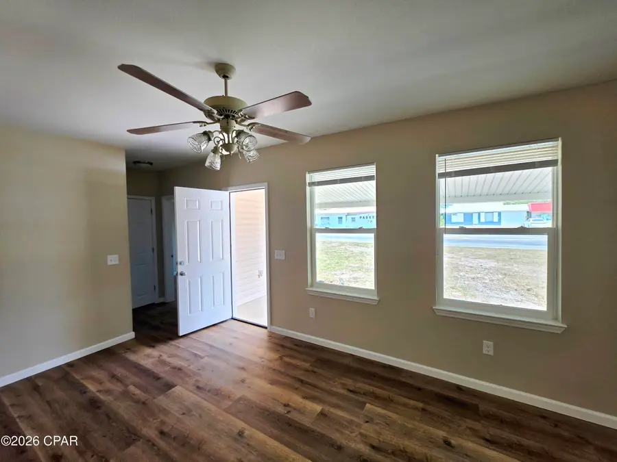 4932 E Highway 98, Panama City, FL 32404 - #2