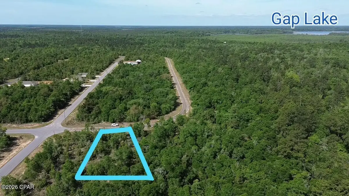 Lot 2 Baypoint Drive, Chipley, FL 32428 - #1