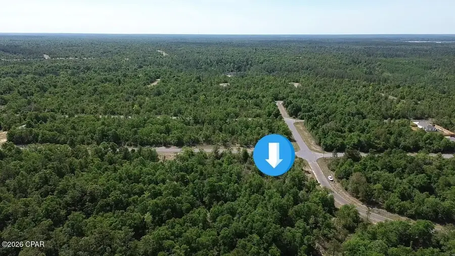 Lot 2 Baypoint Drive, Chipley, FL 32428 - #3