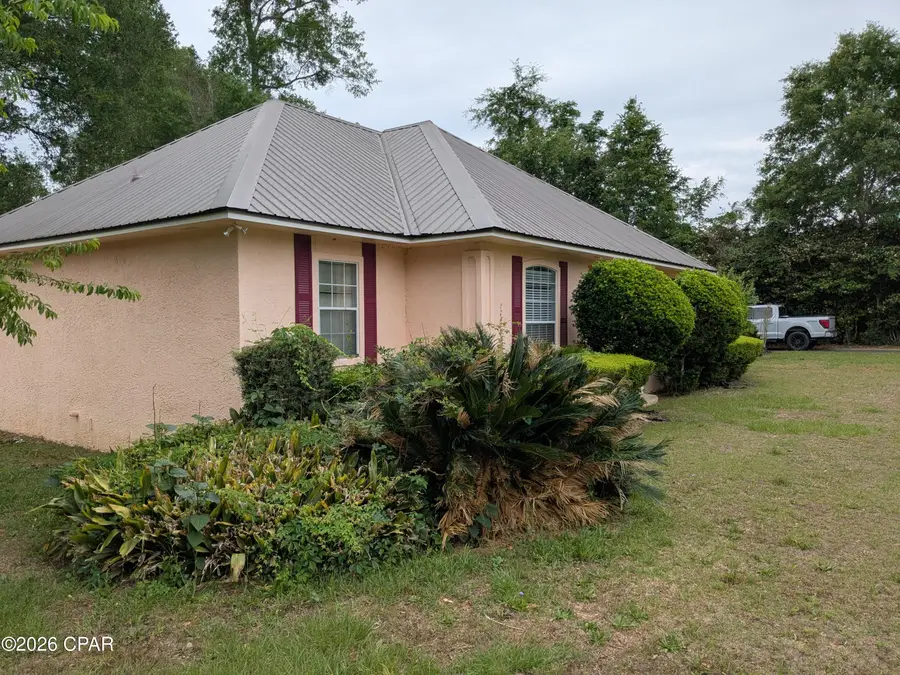 4710 The Oaks Drive, Marianna, FL 32446 - #3