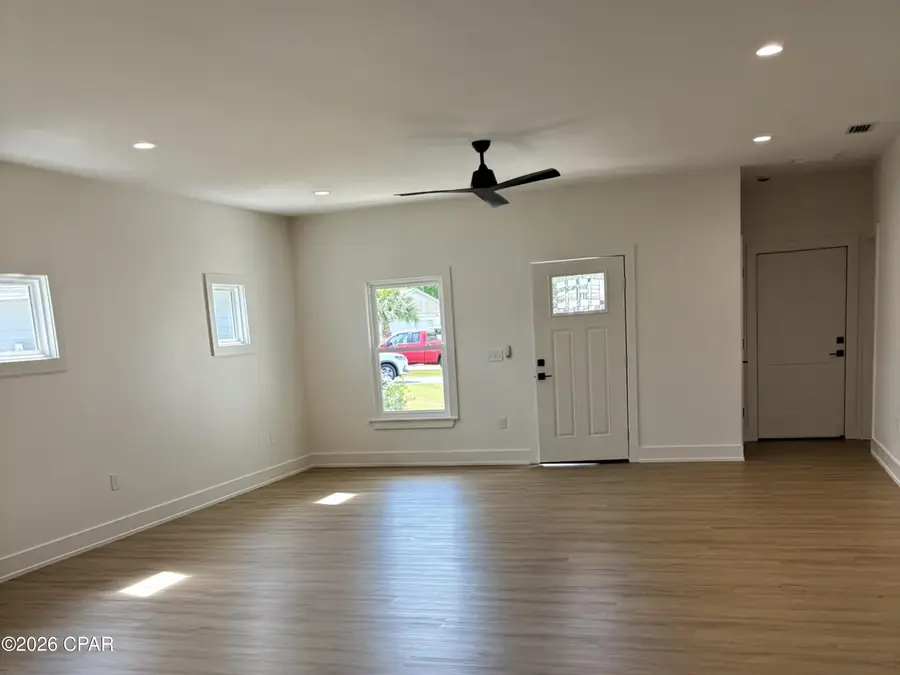 323 Jase Court, Panama City Beach, FL 32408 - #3