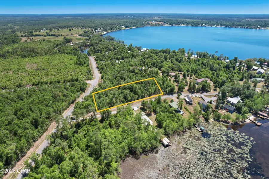00 Lakeview Circle, Alford, FL 32420 - #2