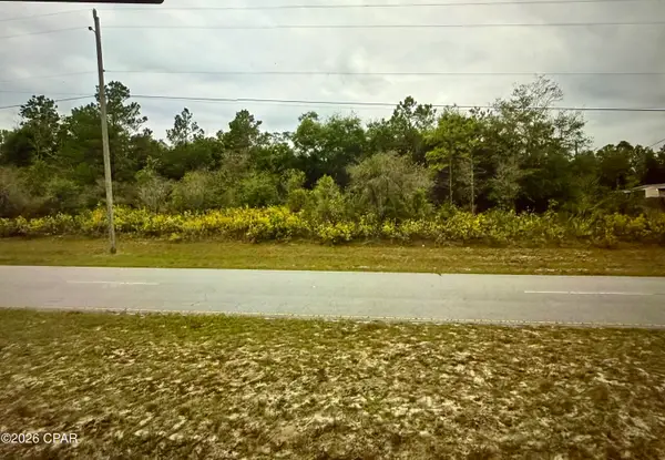0 Deltona Boulevard, Chipley, FL 32428
