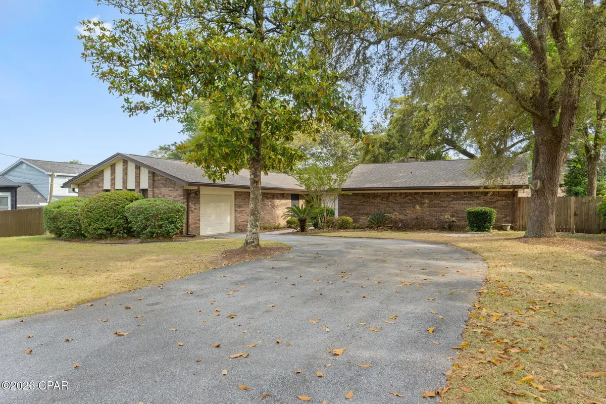 44 Maple Avenue, Shalimar, FL 32579 - #1