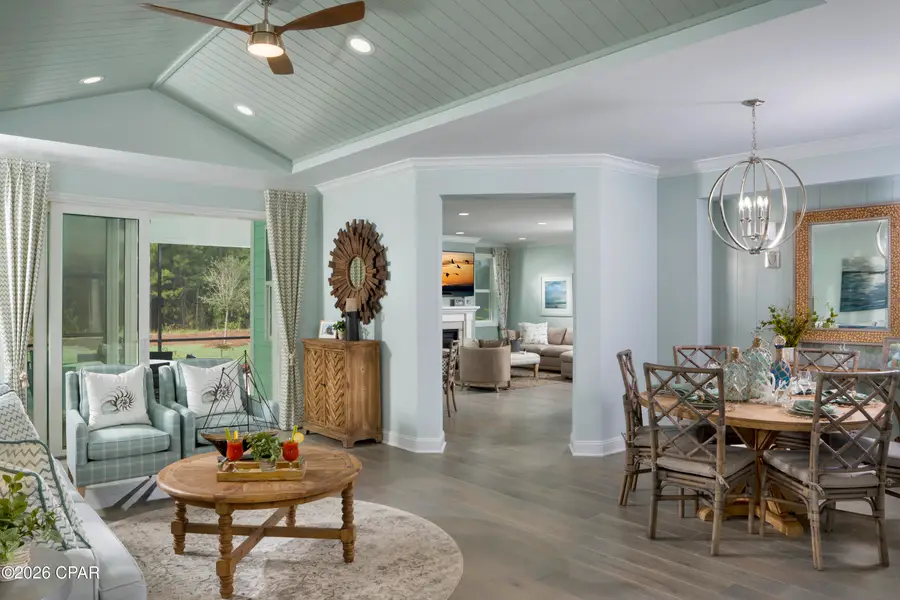 8881 Cool Water Way, Panama City Beach, FL 32413 - #3