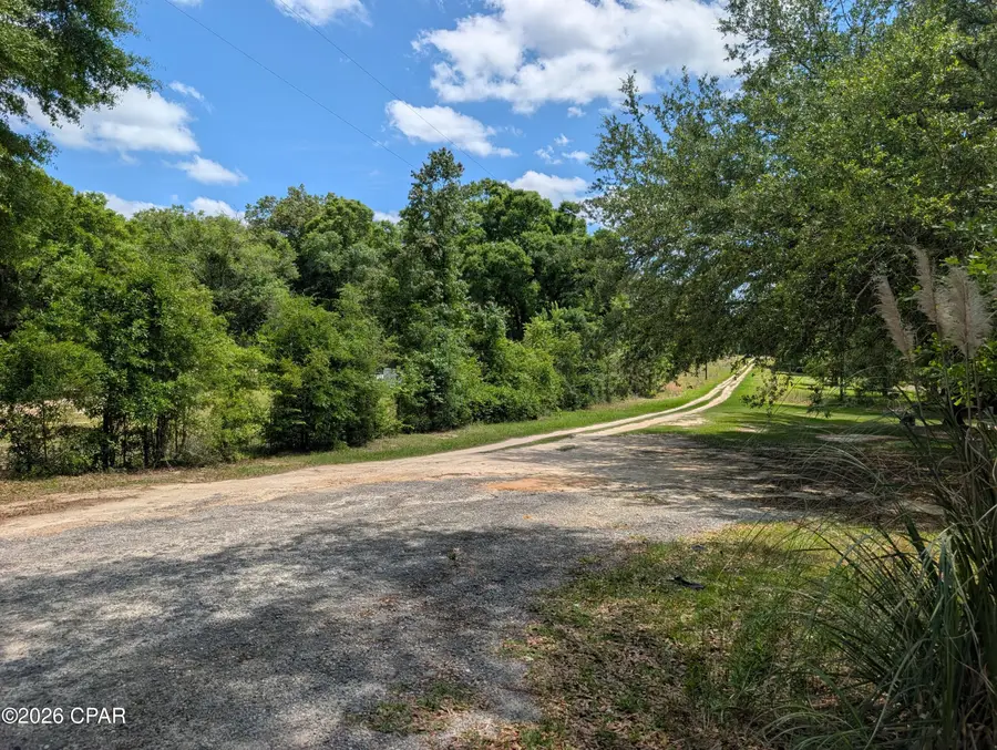 0 Cricket Village Circle, Bonifay, FL 32425 - #3