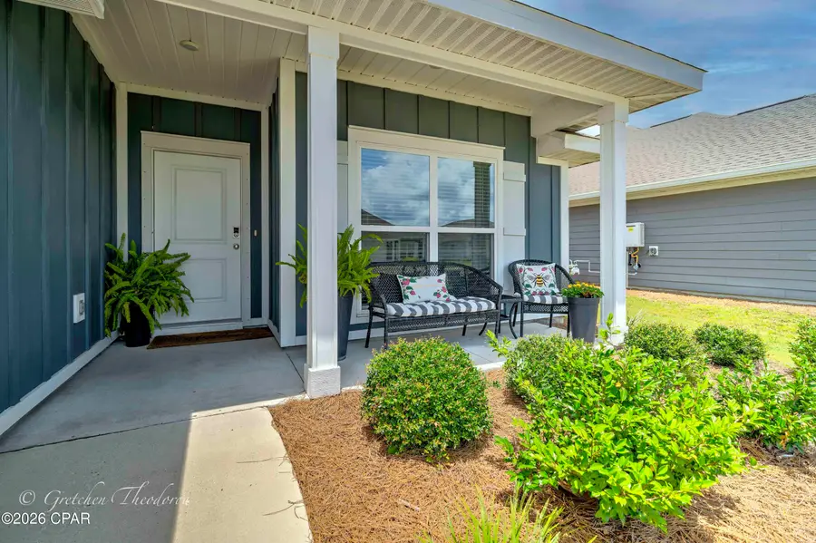279 Bayou Bend Lane, Callaway, FL 32404 - #2