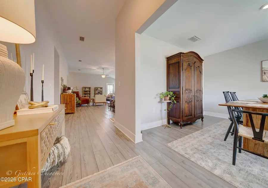 279 Bayou Bend Lane, Callaway, FL 32404 - #3