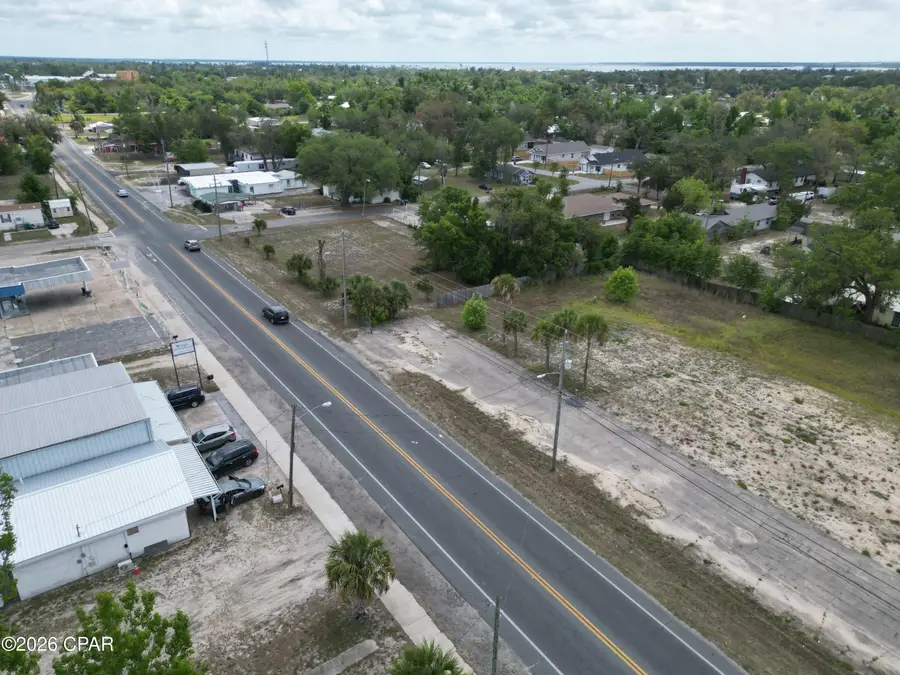 4806 E Highway 98, Panama City, FL 32404 - #3