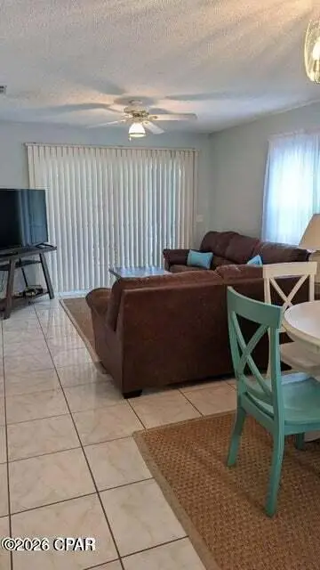 7813 N Lagoon Drive #6C, Panama City, FL 32408 - #3