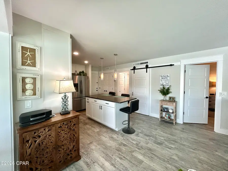 4725 Bay Point Road #269, Panama City, FL 32408 - #2