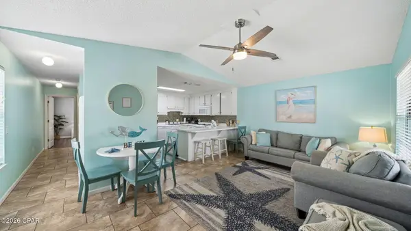 17462 Front Beach Road #74G, Panama City Beach, FL 32413