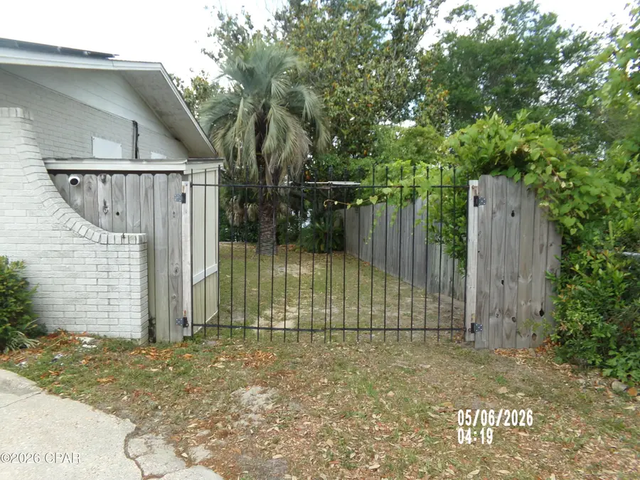 109 Arlington Drive, Panama City, FL 32404 - #3