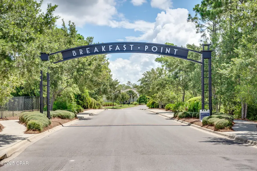 342 Sheephead Bayou Drive, Panama City Beach, FL 32407 - #2