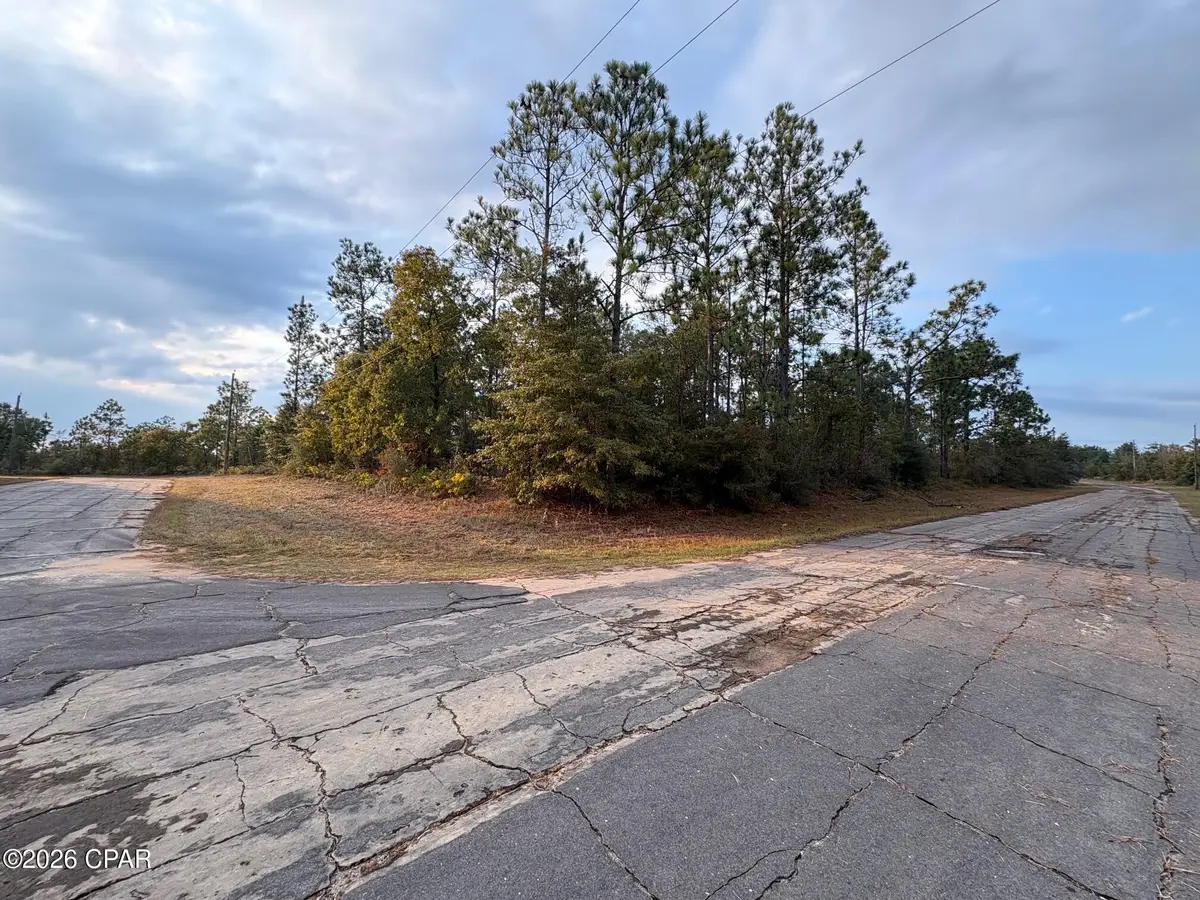 LOT 29 Cavalier Drive, Chipley, FL 32428 - #1
