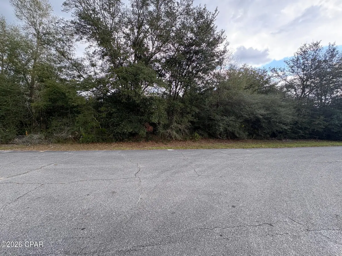 LOT 7 Belmar Place, Chipley, FL 32428 - #1