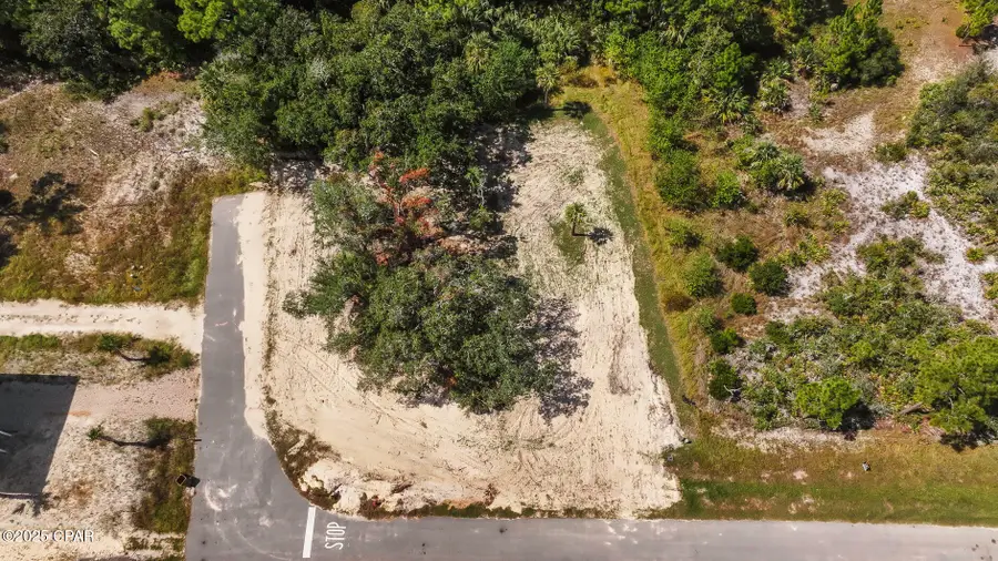 Lot 11 Sea Mist Drive, Port Saint Joe, FL 32456 - #2