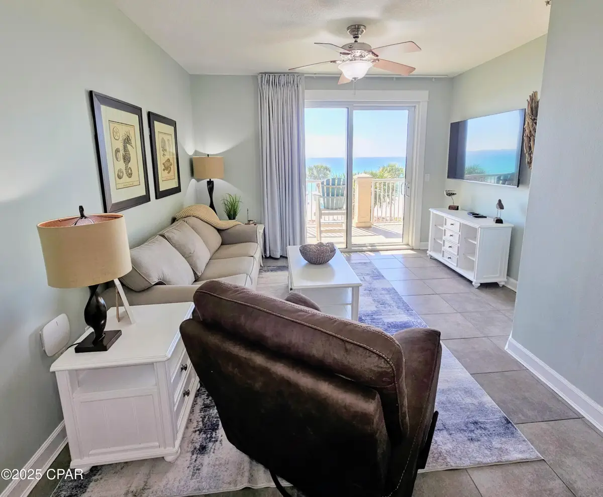 11807 Front Beach Road #1-405, Panama City Beach, FL 32407 - #1