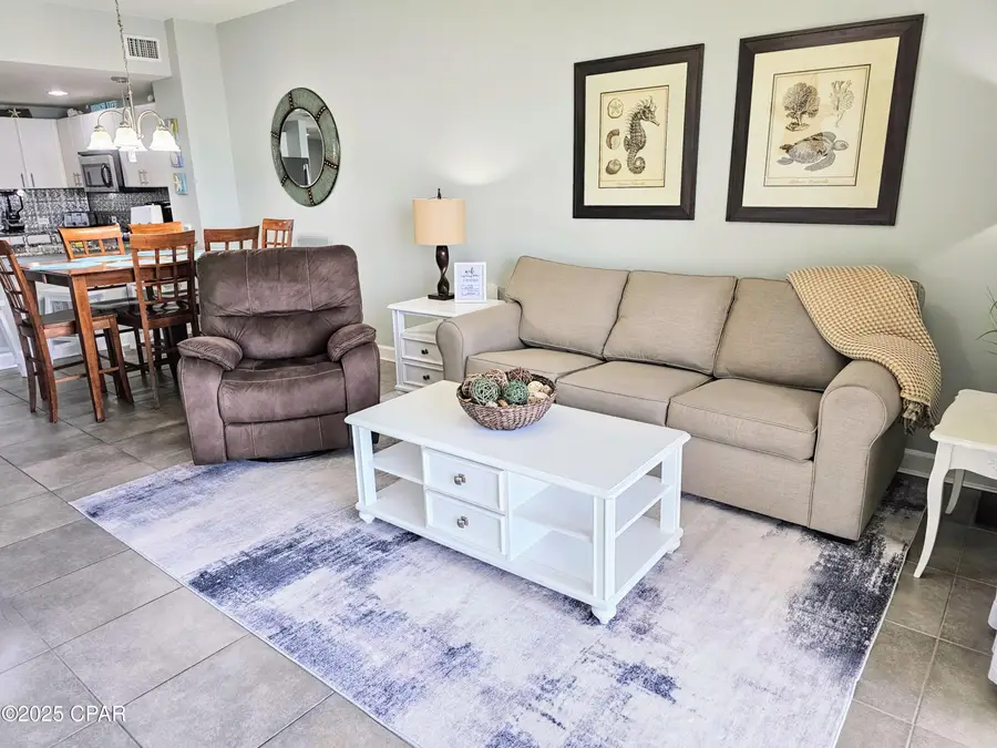 11807 Front Beach Road #1-405, Panama City Beach, FL 32407 - #3