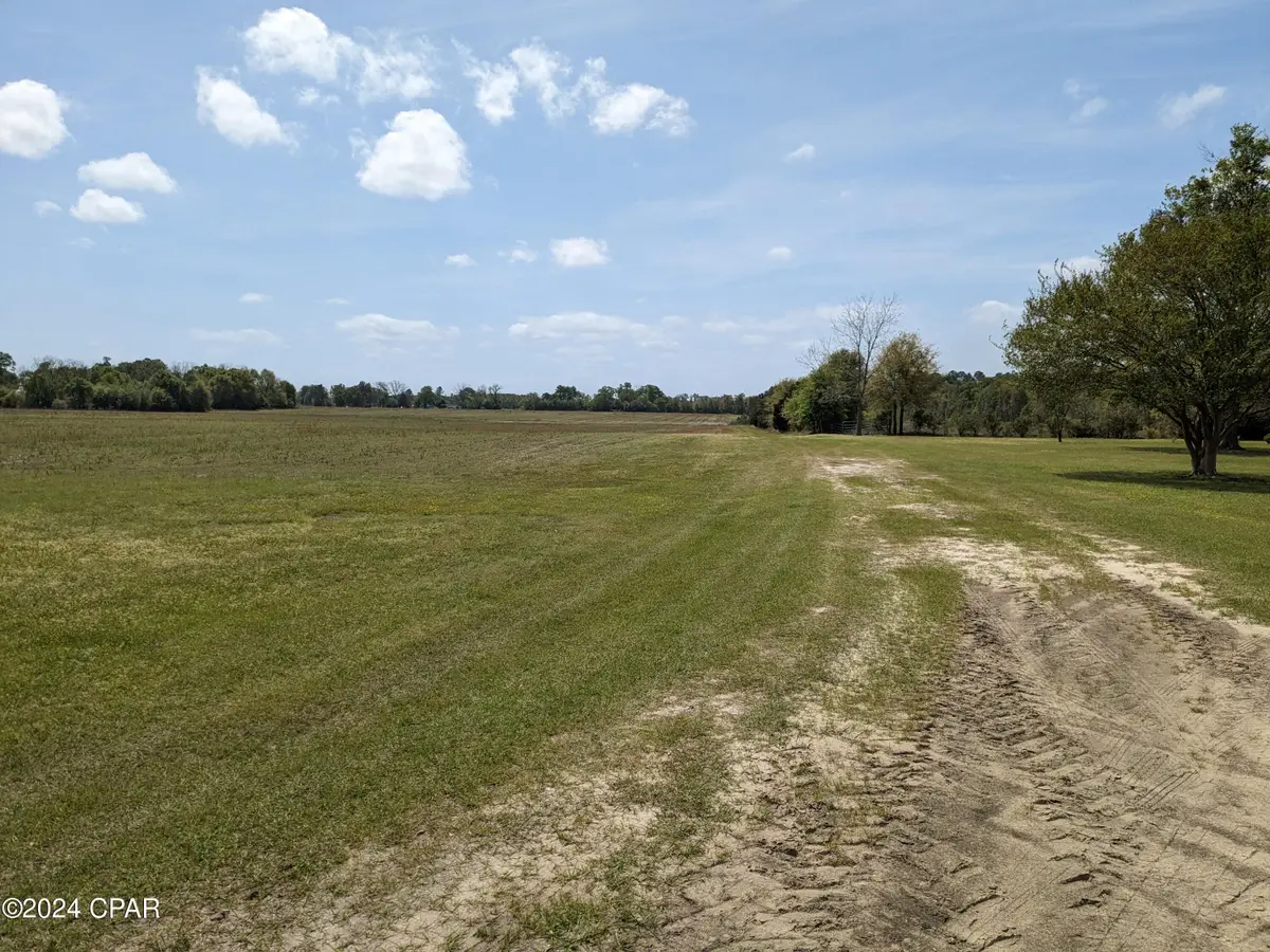 0 Fl-71, Malone, FL 32445 - #1