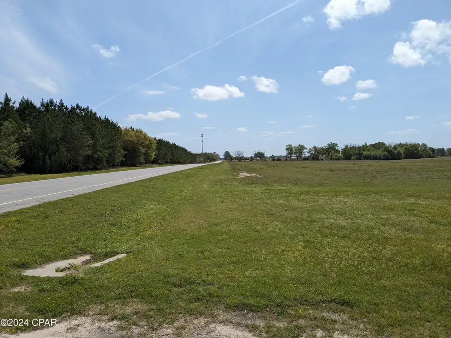 0 Fl-71, Malone, FL 32445 - #2