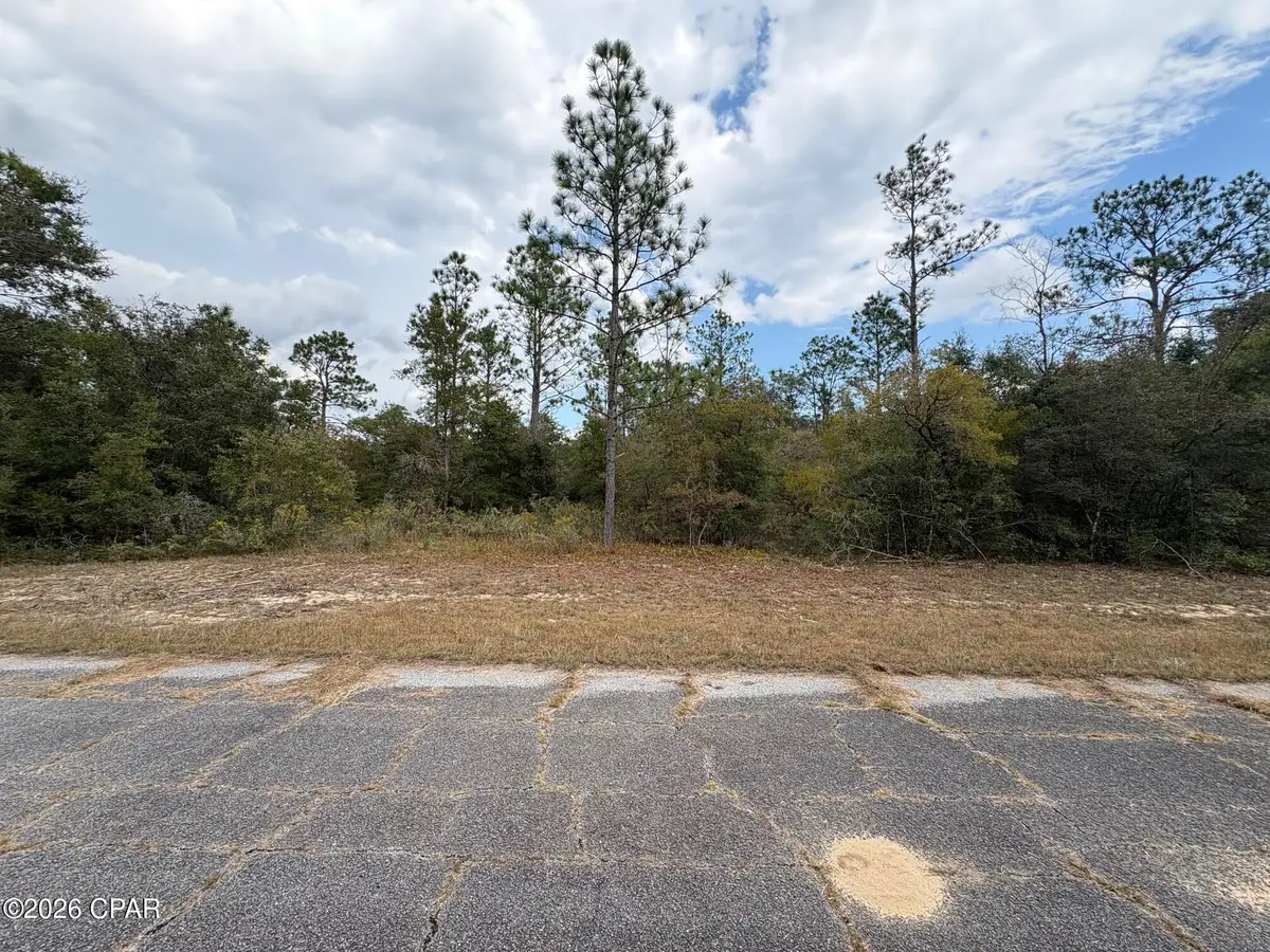 LOT 20 Fusion Circle, Chipley, FL 32428 - #1