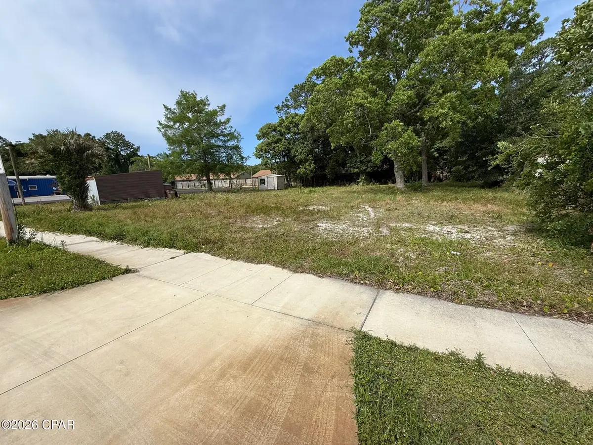 2031 Wilkinson Avenue, Panama City Beach, FL 32408 - #1
