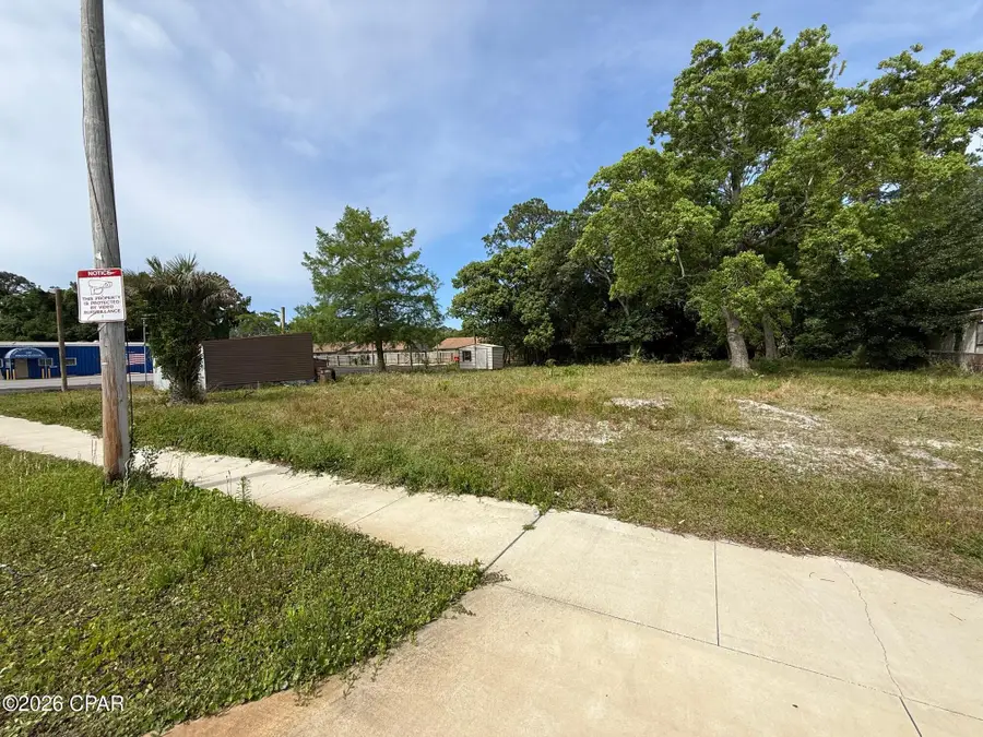 2031 Wilkinson Avenue, Panama City Beach, FL 32408 - #3