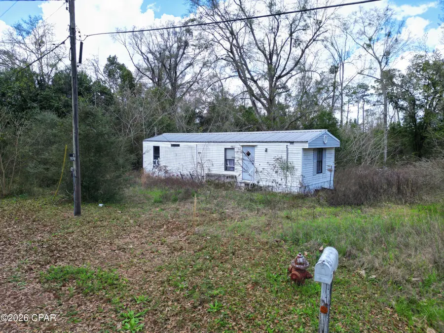 20237 NW Mcclellan Avenue #20237, Blountstown, FL 32424 - #3
