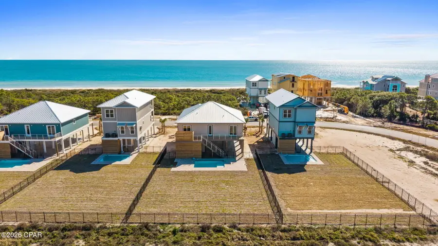 2238 Nella Nook, Lake Worth, FL 32328 - #3