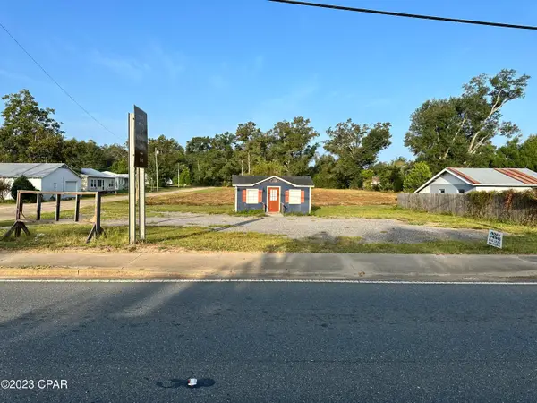3127 Main Street, Cottondale, FL 32431