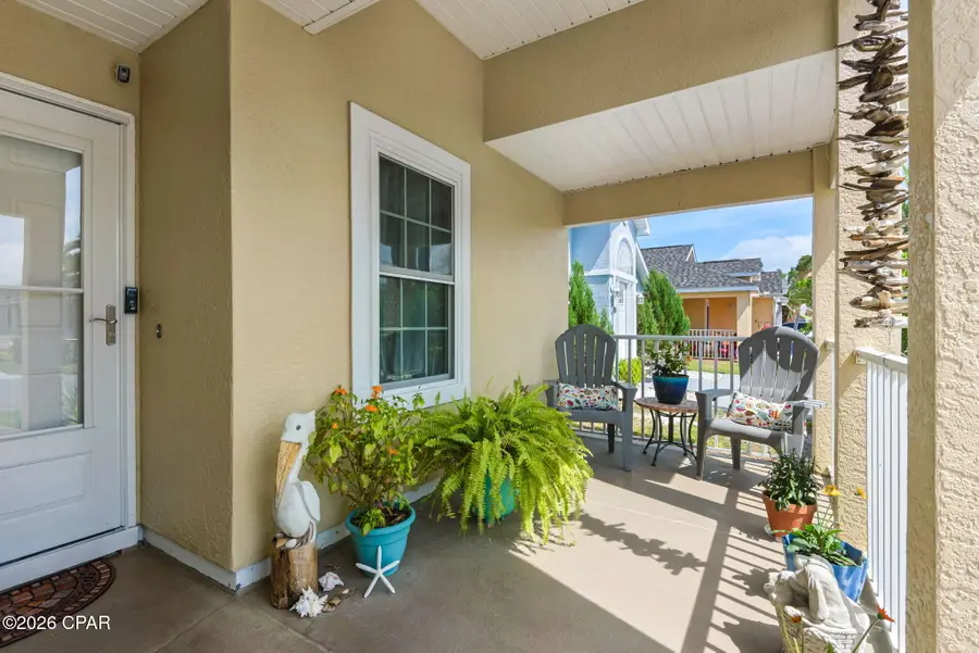 219 Coquina Shell Way, Panama City Beach, FL 32407 - #3